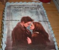 /album/pasteles-saga-crepusculo-/images-7-jpg/